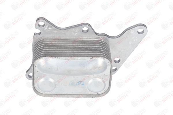 BIRTH 80749 Oliekoeler DS DS 4 II 181 Pk Benzine kosten