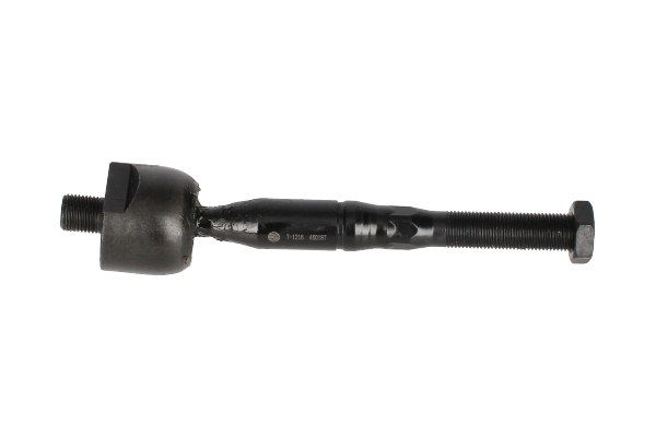 BIRTH AX0187: Axialgelenk, Spurstange Vorderachse links, Vorderachse rechts, 217mm