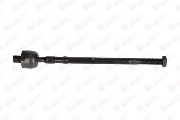 BIRTH AX0188: Axialgelenk, Spurstange Vorderachse links, Vorderachse rechts, 313mm