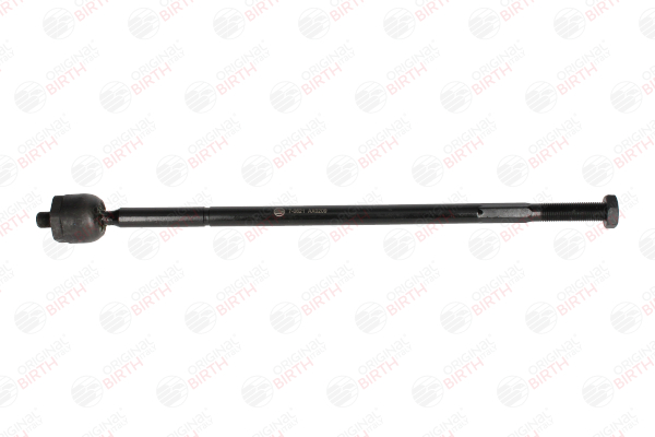 BIRTH AX0209 Binnenste stuurkogel SMART FORFOUR Hatchback (453) 71 Pk Benzine kosten