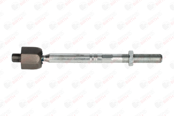 BIRTH AX0212 Axialgelenk, Spurstange AUDI A6 Limousine (4A2, C8) 163 PS Diesel/Elektro Kosten