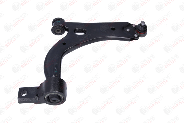 BIRTH BR2294 Querlenker FORD FIESTA 5 (JH, JD) 67 PS Benzin Kosten