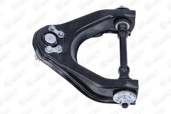 BIRTH BR2305 Querlenker NISSAN TERRANO 1 (WD21) 2.4 i 4WD 103 PS Benzin