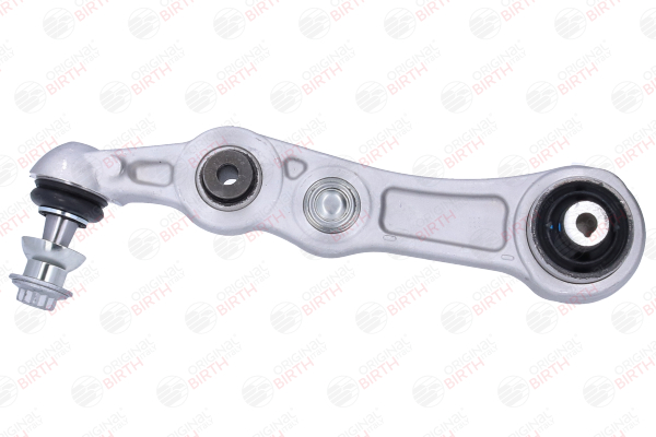 BIRTH BR2361: Querlenker Vorderachse links, unten, Aluminium