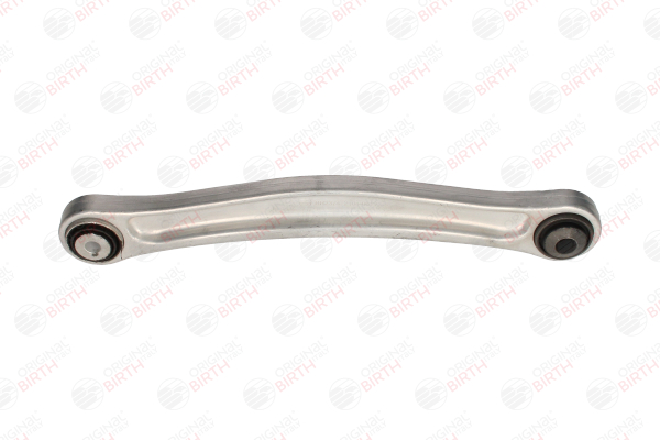 BIRTH BR2374: Querlenker Hinterachse rechts, oben, Aluminium