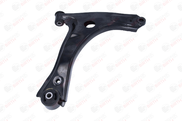 BIRTH BR2385 Bras de suspension FORD Transit Custom V362 Van (FY, FZ) 130 CV Diesel/électrique coût