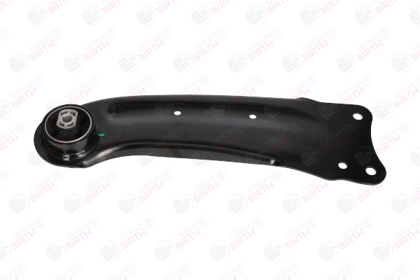 BIRTH BR2424 Querlenker VW Eos (1F7, 1F8) 2.0 FSI 150 PS Benzin