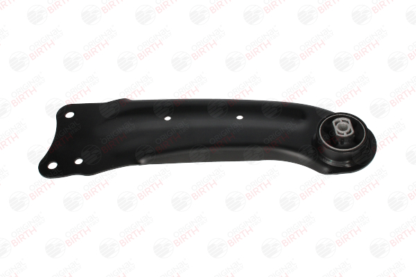 BIRTH BR2425 Querlenker VW Eos (1F7, 1F8) 2.0 FSI 150 PS Benzin