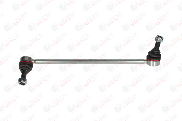 BIRTH BS0104: Querlenker Vorderachse links