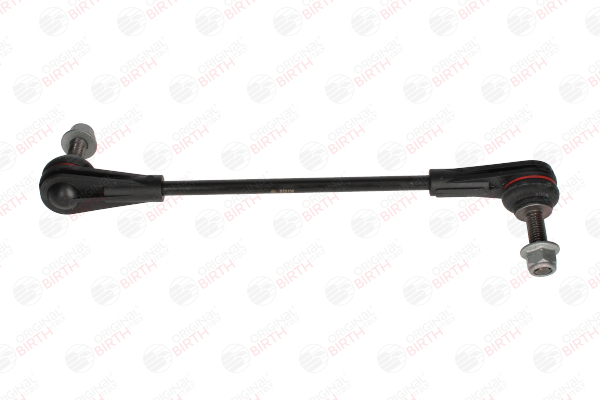 BIRTH BS0106: Querlenker Vorderachse links