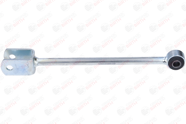 BIRTH BX0213: Rúd / kar, stabilizátor hátsótengely, kétoldali, 302mm