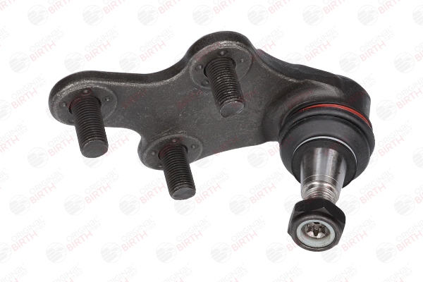 BIRTH CX0218 Testina braccio oscillante DS DS7 Crossback 130 CV Benzina costo