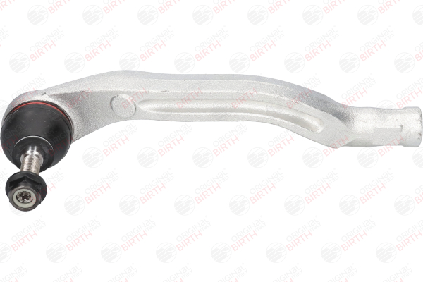 BIRTH RS0115: Spurstangenkopf Vorderachse links, 211mm