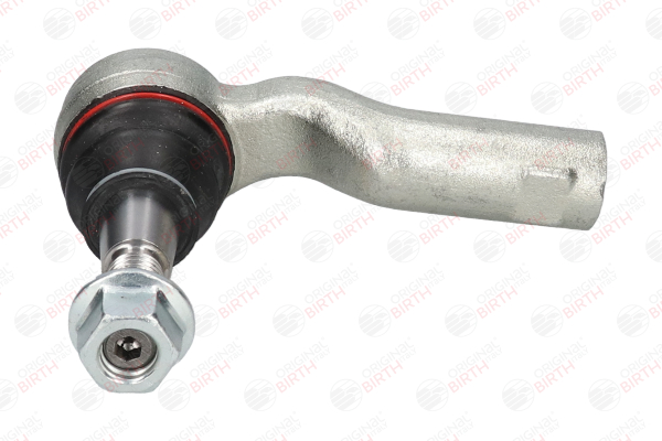BIRTH RS0118: Spurstangenkopf Vorderachse links, 115mm