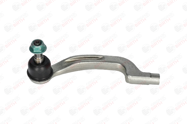 BIRTH RS0120: Spurstangenkopf Vorderachse links, 210mm
