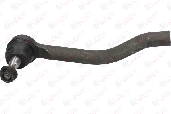 BIRTH RS0121: Spurstangenkopf Vorderachse links, 217mm