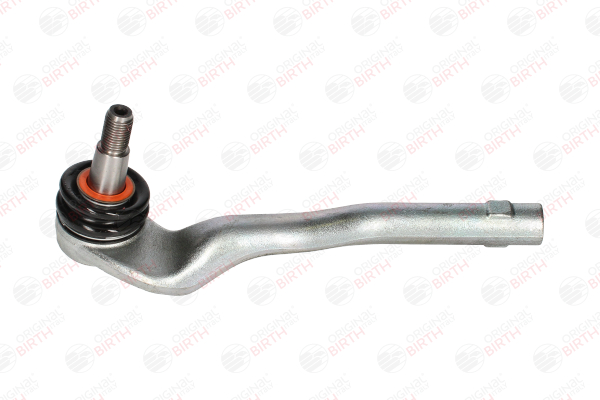 BIRTH RS0129: Spurstangenkopf Vorderachse links, 224mm