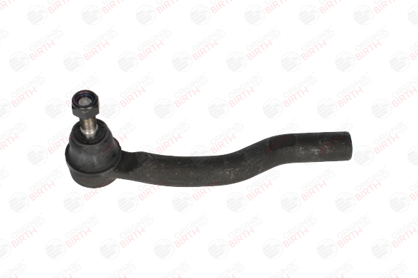 BIRTH RS0133: Spurstangenkopf Vorderachse links, 191,6mm