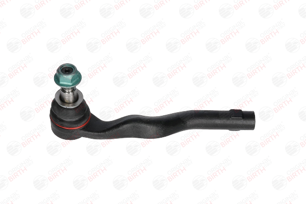 BIRTH RS0134: Spurstangenkopf Vorderachse links, 205,5mm