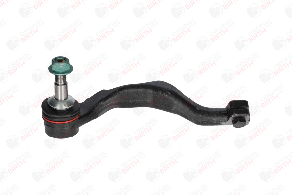 BIRTH RS0135: Spurstangenkopf Vorderachse links, 235,4mm