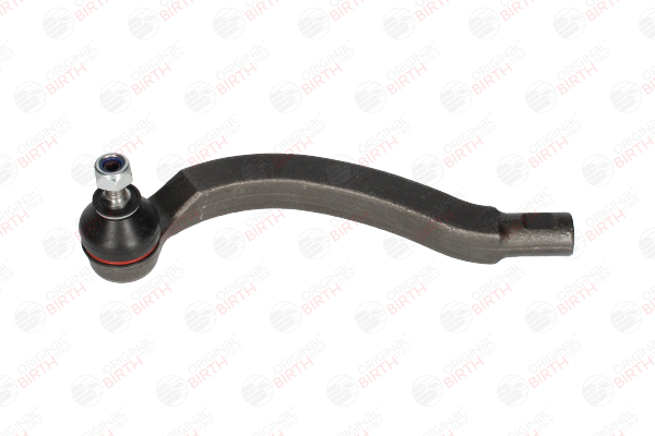 BIRTH RS4649: Spurstangenkopf Vorderachse links, 220mm