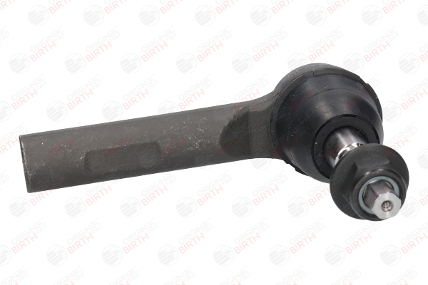 BIRTH RX0046 Testina sterzo LANCIA THEMA (LX) 239 CV Diesel costo