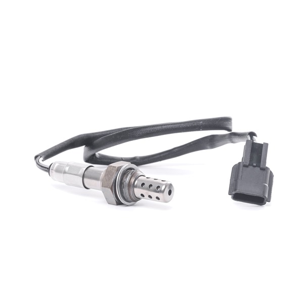 CALORSTAT by Vernet LS140731: Lambda sonda