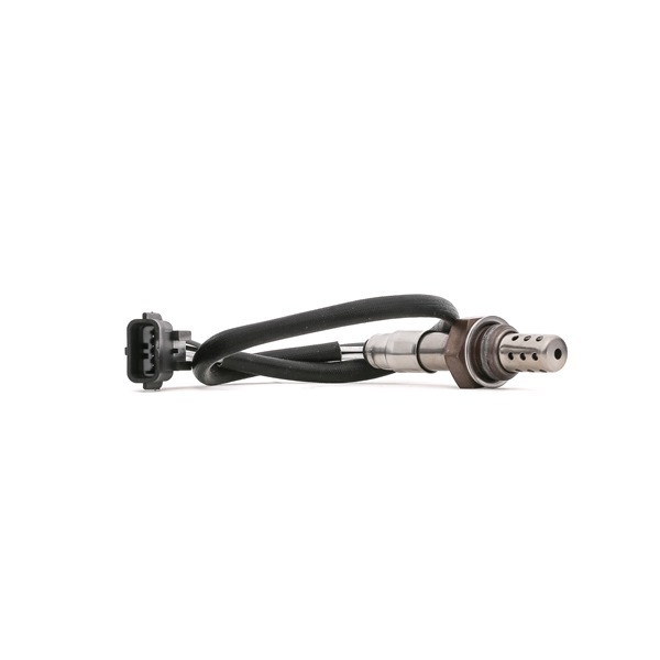 CALORSTAT by Vernet LS140733: Lambda sonda