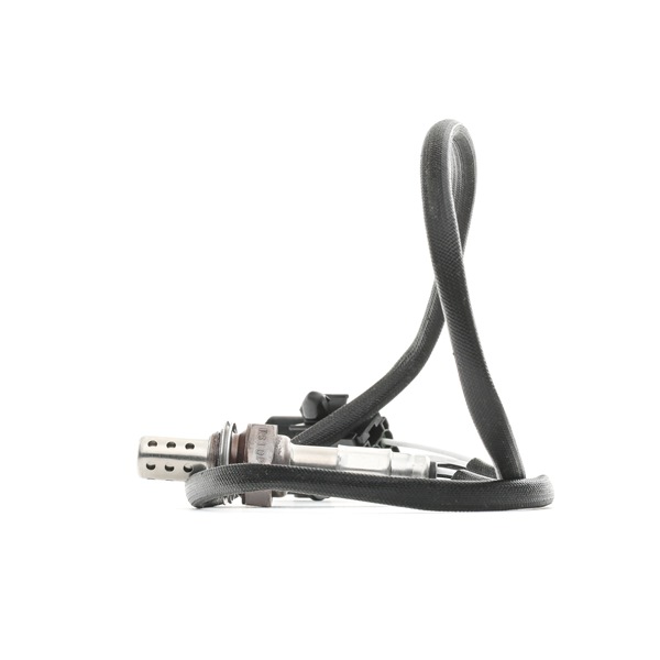 CALORSTAT by Vernet LS140737: Lambda sonda