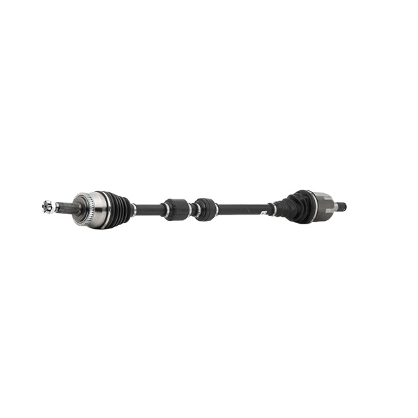ERA Benelux DA259762: Antriebswelle vorne rechts, 940mm