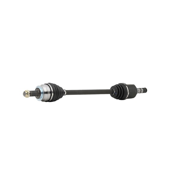 ERA Benelux DA959675: Antriebswelle Vorderachse links, Vorderachse rechts, 798mm