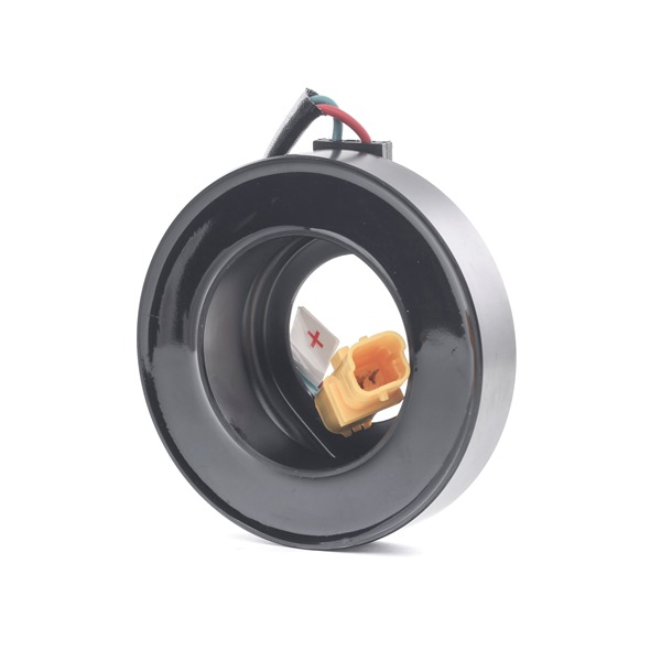 ERA 671022 Bobine, compresseur-embrayage magnétique CITROЁN DS3 3 portes (SA) 95 CV Essence coût