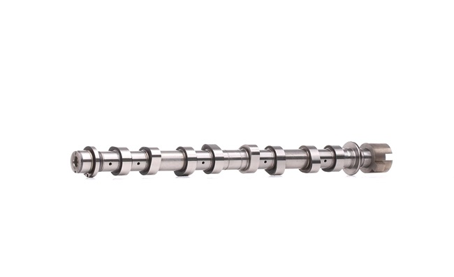 FRECCIA CM05-2321 Arbre à came RENAULT ESPACE 4 (JK0/1) 173 CV Diesel coût