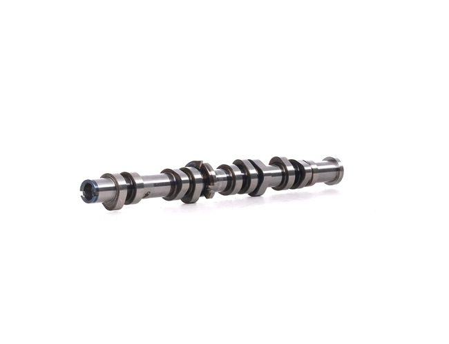 FRECCIA CM05-2331 Εκκεντροφόρος άξονας SEAT Toledo 4 (KG3) 105 PS Βενζίνη κόστος