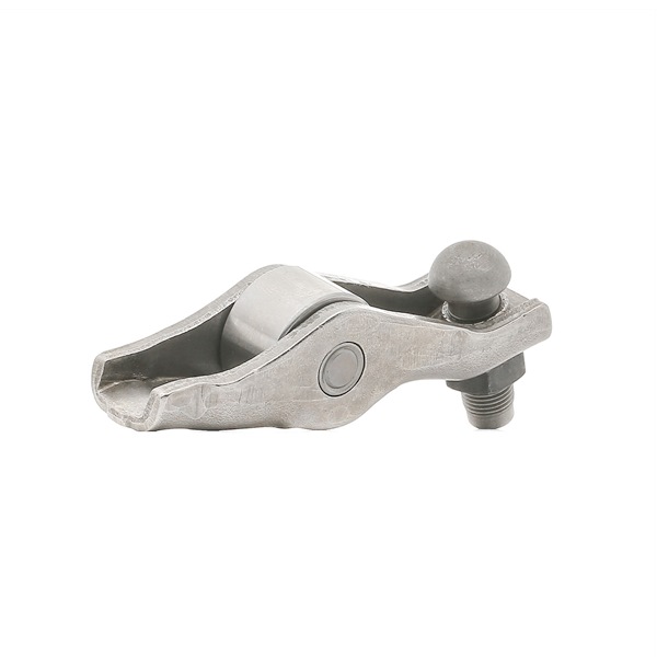 FRECCIA RA06-982 Ζύγωθρο, χρονισμός κινητήρα MAZDA CX-7 (ER) 173 PS Πετρέλαιο κόστος