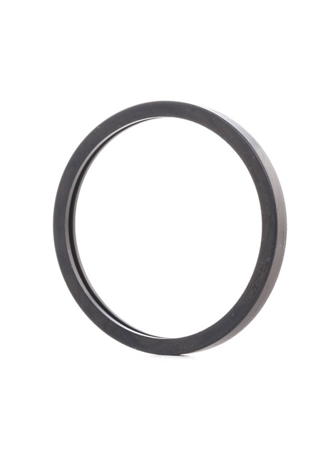 ELWIS ROYAL 6142728 Pakking, thermostaat OPEL Ascona C CC (J82) 115 Pk Benzine kosten
