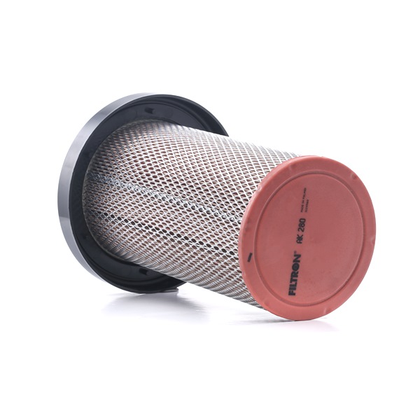 FILTRON AK 280: Luchtfilter