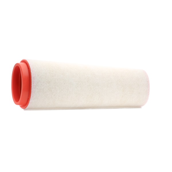 FILTRON AK 362/1: Gaisa filtrs