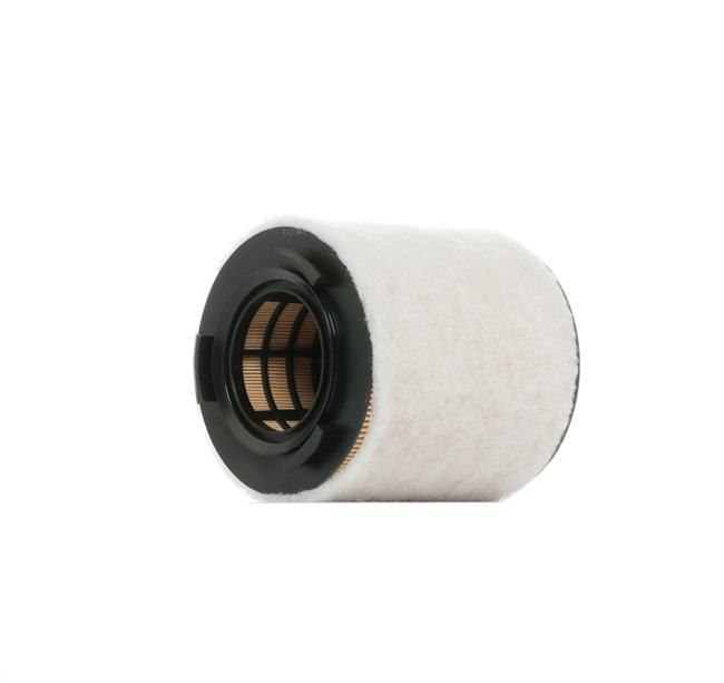 FILTRON AK 370/2: Gaisa filtrs
