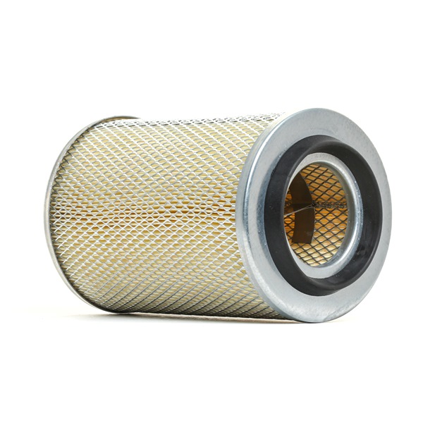 FILTRON AM 407: Luftfilter