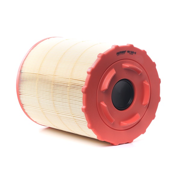 FILTRON AM 465/5: Filtro aria