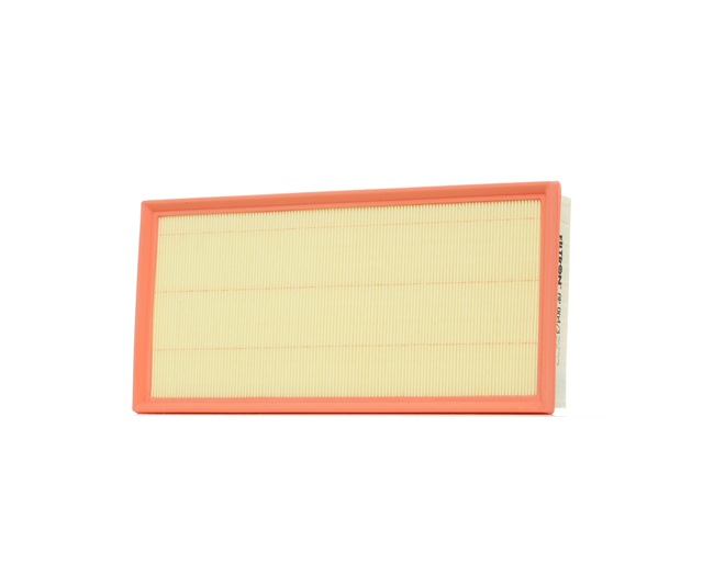FILTRON AP 004/3: Filtre à air