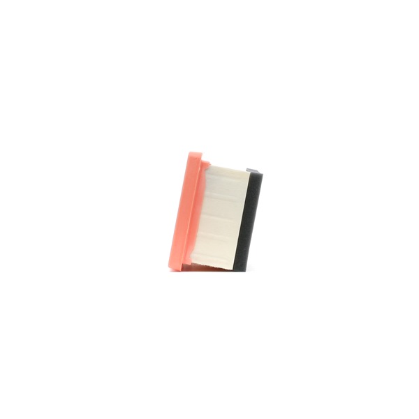 FILTRON AP 022/2 Luftfilter