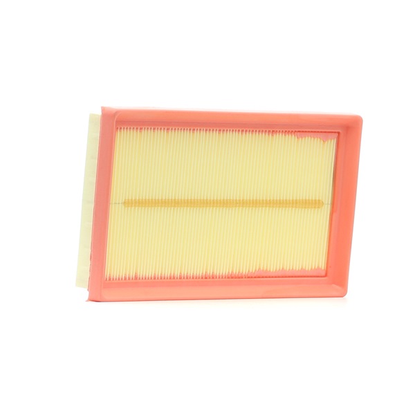 FILTRON AP 022/6: Filtru aer