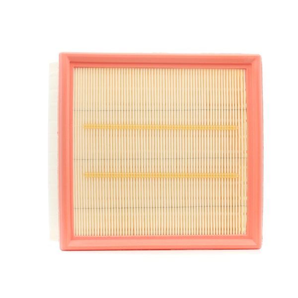 FILTRON AP 072/1 Luftfilter