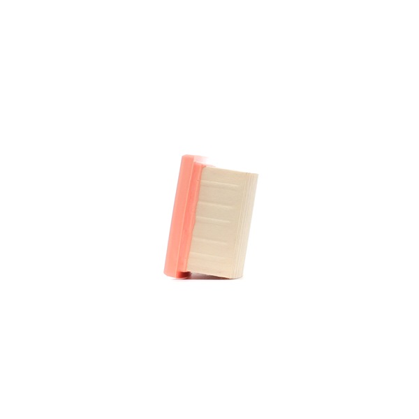 FILTRON AP 076: Luftfilter