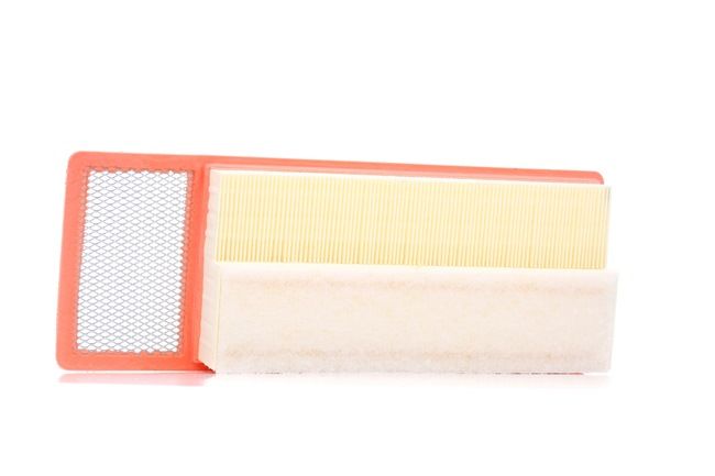 FILTRON AP 078/1: Luftfilter