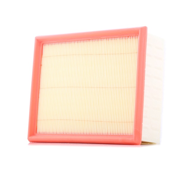 FILTRON AP 080/7 Luftfilter für staubreiche Einsatzbedingungen