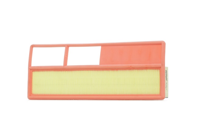 FILTRON AP 092/7 Filtro aria LANCIA YPSILON (843) 70 CV Diesel costo