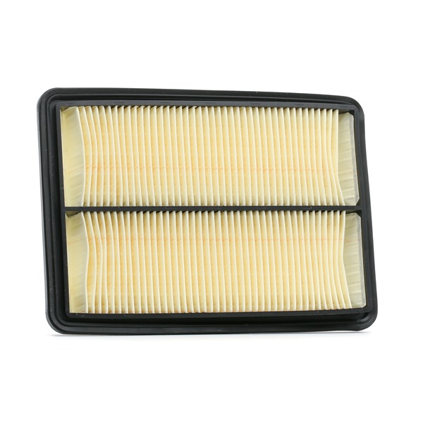 FILTRON AP 124/3: Gaisa filtrs